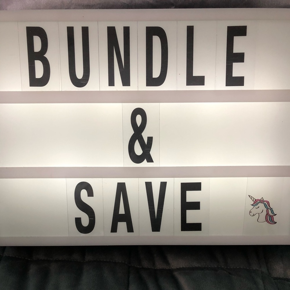 Save On Shipping